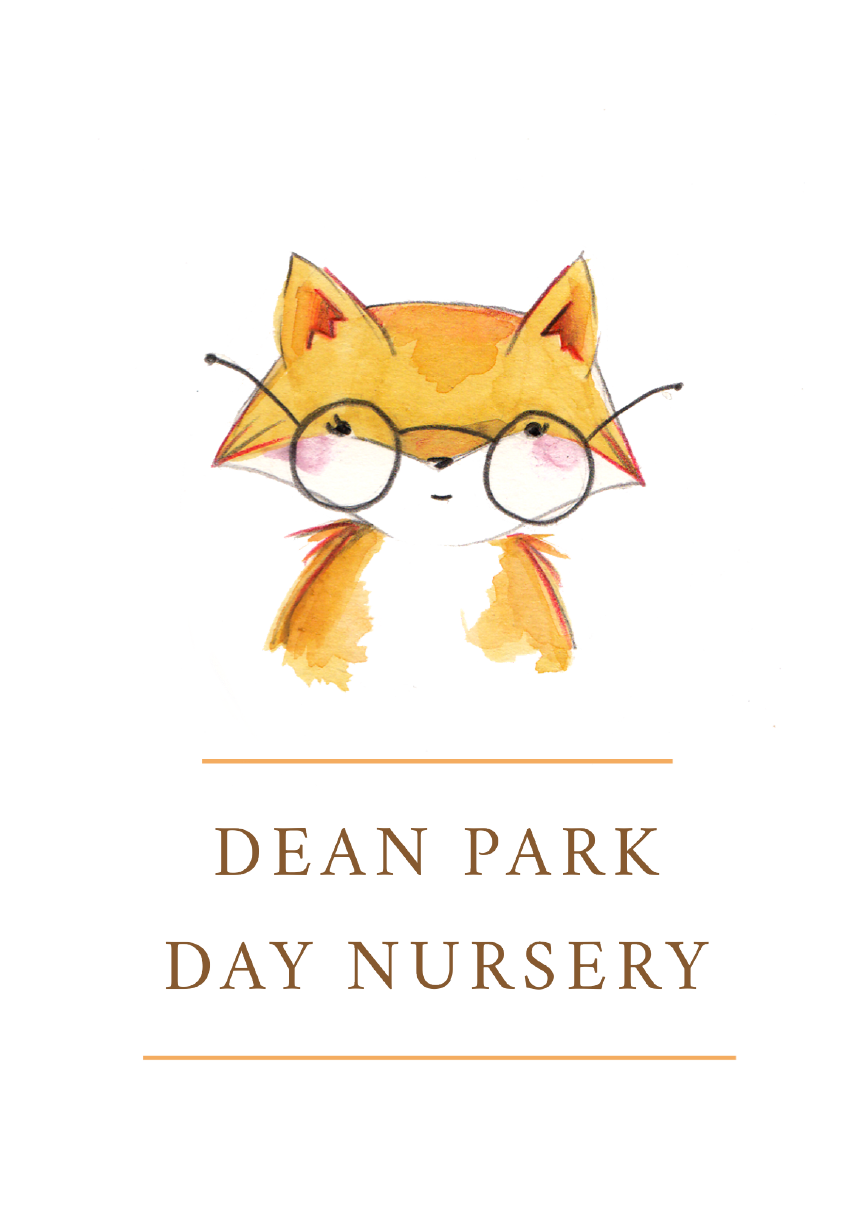 Dean Park Nursery